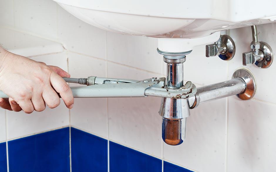 plombier professionnel Colombes